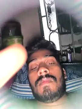 arppyyyxx online show from October 14, 9:33 pm