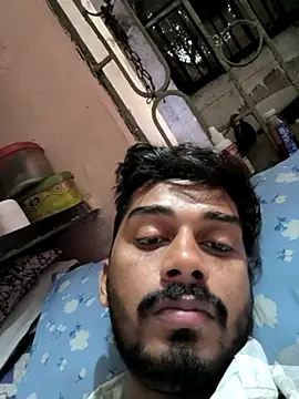 arppyyyxx online show from October 8, 8:29 am