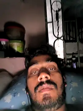 arppyyyxx online show from October 12, 8:36 pm