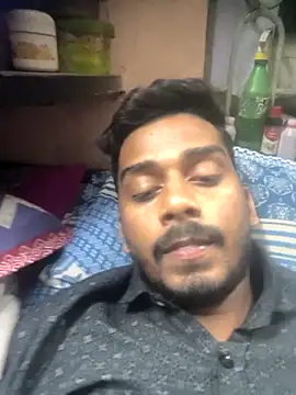 arppyyyxx online show from December 17, 8:04 pm