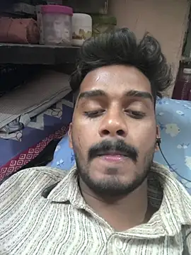 arppyyyxx online show from November 19, 3:01 pm