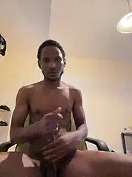 Hardguyy online show from March 21, 11:09 pm