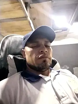 Jair BM online show from January 14, 8:19 am