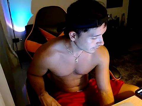 Snapshot of zeth_666 chatting on September 23, 11:59 pm zeth 666 online show from September 23, 11:59 pm