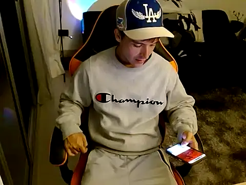 zeth 666 online show from November 27, 11:08 pm