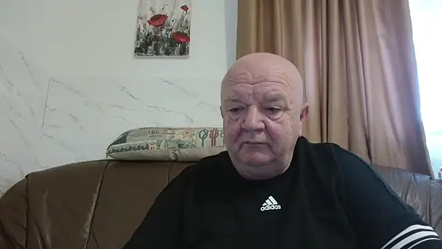 fullballs6 online show from January 14, 7:02 am