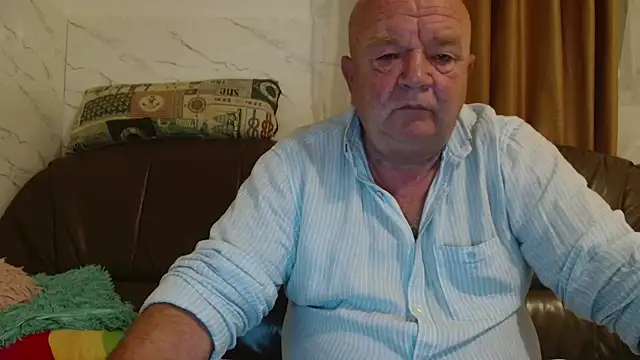 fullballs6 online show from November 5, 3:08 am