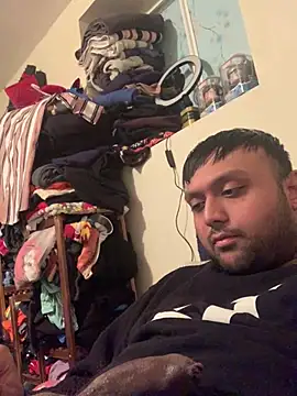 Icedrip666 online show from February 3, 6:02 am