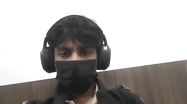 Snapshot of arthurisaredflag chatting on February 3, 8:13 pm arthurisaredflag online show from February 3, 8:13 pm