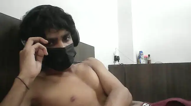 Snapshot of arthurisaredflag chatting on February 4, 12:44 pm arthurisaredflag online show from February 4, 12:44 pm