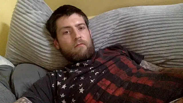 Dkwitdadick online show from November 27, 4:05 am