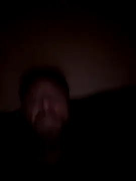Chirpyhimnher online show from October 4, 1:32 am