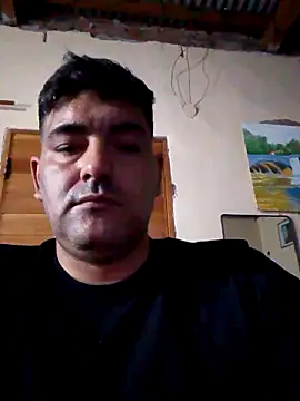 ositocaliente29 online show from November 25, 3:14 pm