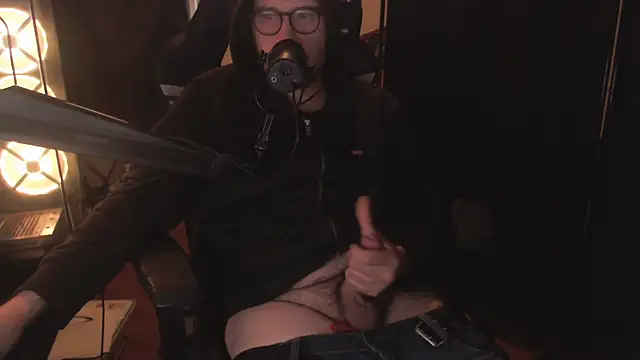 chicostick413 online show from November 10, 6:46 pm