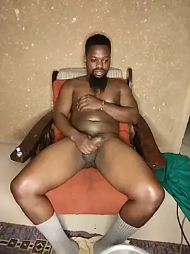Chocolate factory man online show from May 29, 4:22 am