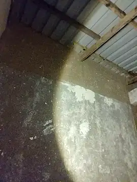 Chocolate factory man online show from April 21, 12:57 am