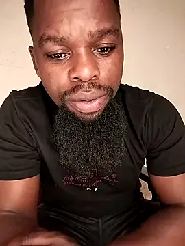 Chocolate factory man online show from January 11, 1:10 am