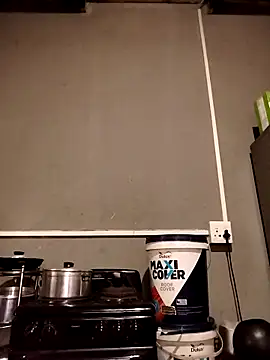 Chocolate factory man online show from October 15, 4:20 am