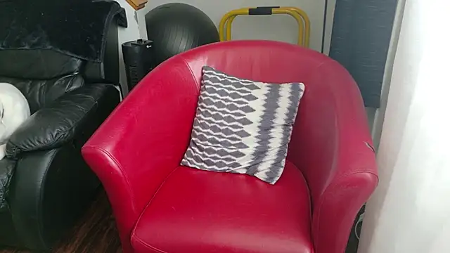 Thekodyy online show from October 8, 2:10 pm