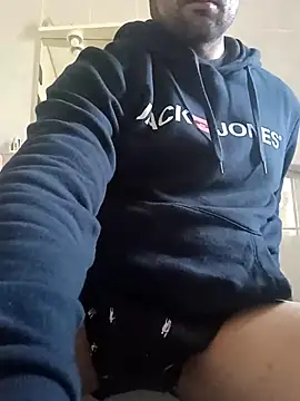 pisellinodurissimo online show from March 6, 2:29 pm