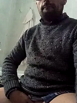 pisellinodurissimo online show from January 21, 1:17 pm