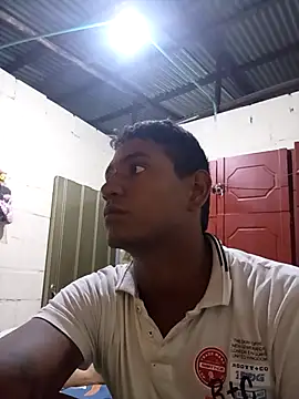 demairo online show from October 7, 1:43 am