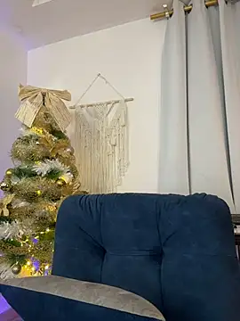 aaroncolombia online show from November 25, 11:07 pm