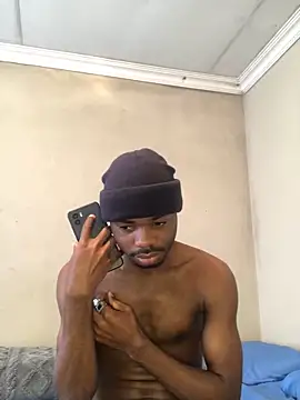 kinglorad online show from December 17, 10:44 am