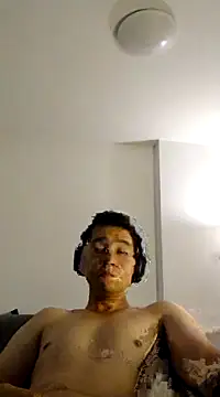 lonelyboyp online show from February 17, 12:48 pm