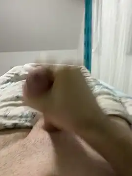 w12er online show from February 27, 4:46 am