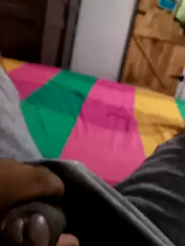 dpkpaksudda online show from October 22, 1:59 pm