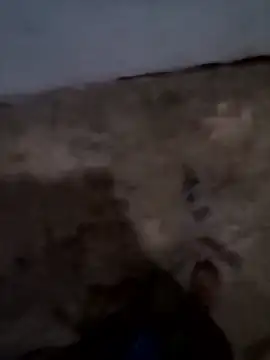 dpkpaksudda online show from October 8, 6:29 am