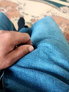 Rdm b online show from October 9, 11:59 am