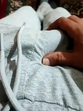 Rdm b online show from November 3, 5:15 pm