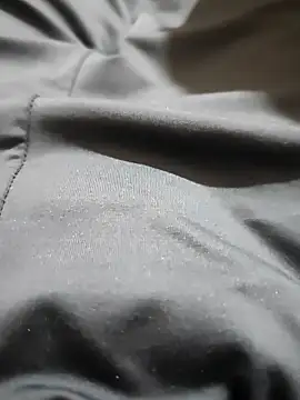 Rdm b online show from October 10, 6:24 pm