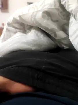 Rdm b online show from October 11, 7:40 pm