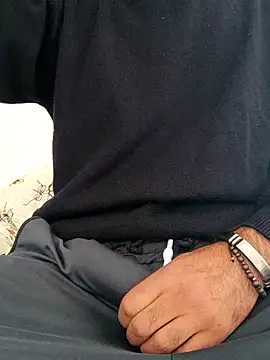 Rdm b online show from November 8, 8:39 am