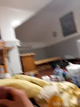 Snapshot of jelloguy3 chatting on March 2, 11:41 am jelloguy3 online show from March 2, 11:41 am