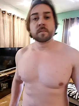 CoelhinhaGostosa online show from September 13, 6:42 pm