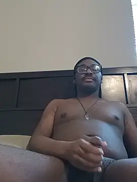 Hotcock100 online show from June 3, 11:21 pm