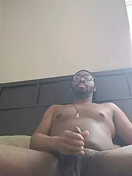 Hotcock100 online show from May 20, 2:23 pm
