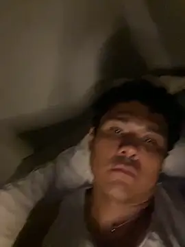 Brencuz online show from October 9, 7:46 am