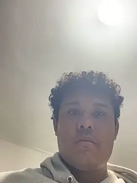 Brencuz online show from October 11, 3:32 am