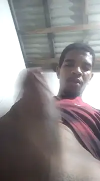 Snapshot of jviciado chatting on March 2, 6:16 am jviciado online show from March 2, 6:16 am
