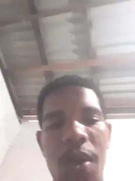 Snapshot of jviciado chatting on March 1, 8:47 am jviciado online show from March 1, 8:47 am