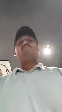 Akhil3290 online show from February 10, 3:53 pm