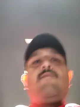 Akhil3290 online show from March 18, 4:39 pm