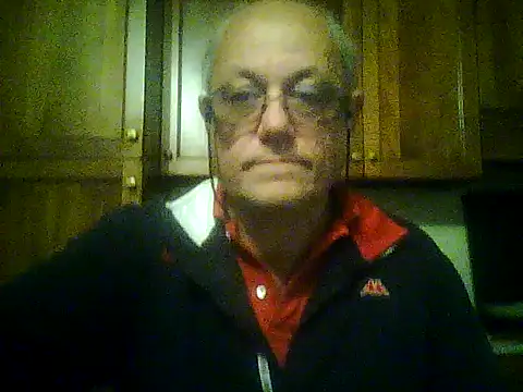 gianbragallini online show from October 13, 10:27 pm