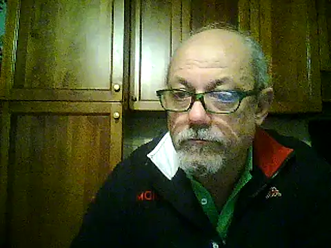 gianbragallini online show from February 28, 11:12 pm
