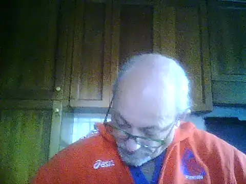gianbragallini online show from December 14, 1:38 pm